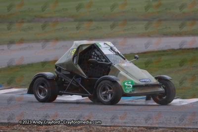 RX150-5NATIONS-RX-Lydden-Hill-080423-R1-41