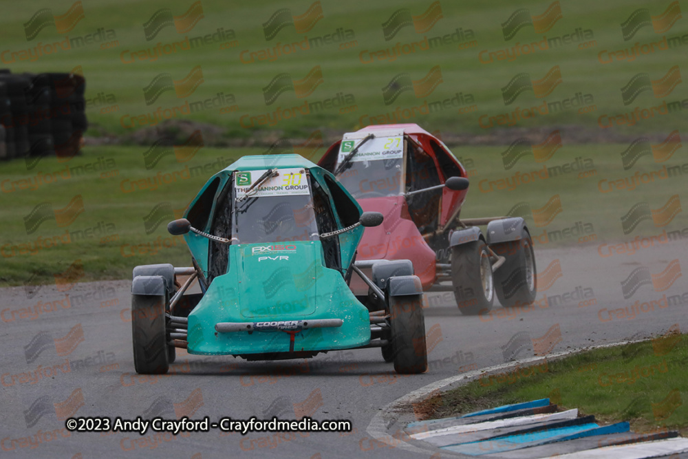 RX150-5NATIONS-RX-Lydden-Hill-080423-R1-42