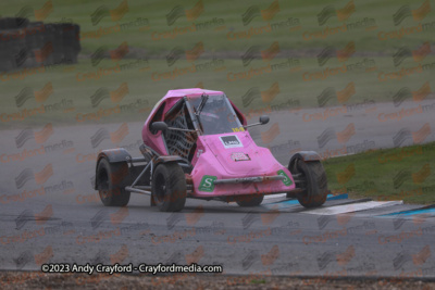 RX150-5NATIONS-RX-Lydden-Hill-080423-R1-43