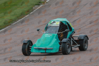 RX150-5NATIONS-RX-Lydden-Hill-080423-R1-46