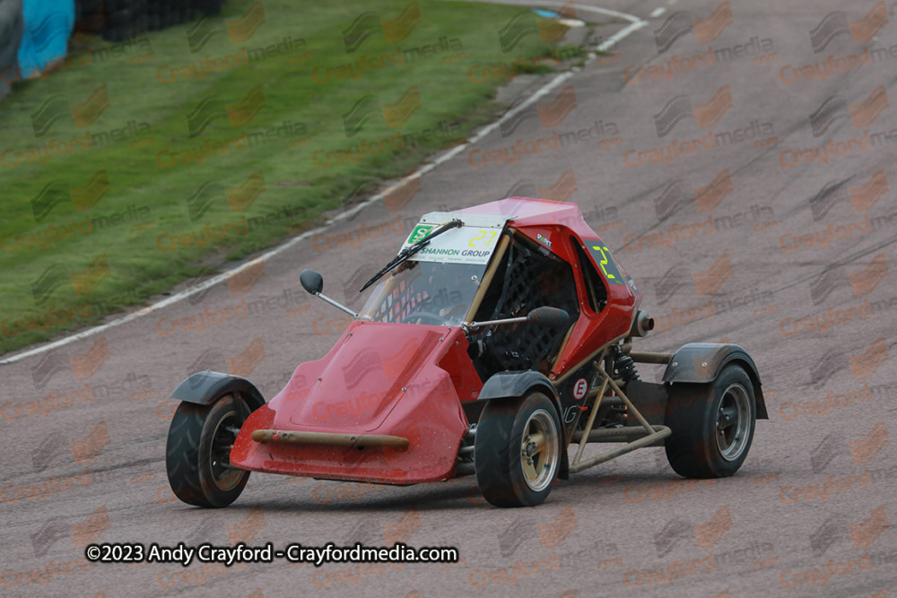 RX150-5NATIONS-RX-Lydden-Hill-080423-R1-47