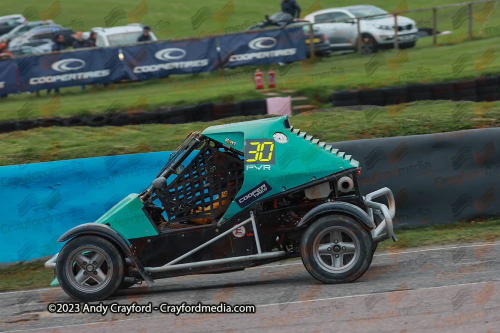 RX150-5NATIONS-RX-Lydden-Hill-080423-R1-48