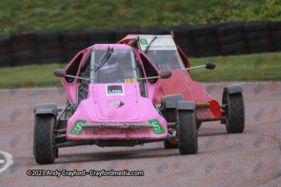 RX150-5NATIONS-RX-Lydden-Hill-080423-R1-5