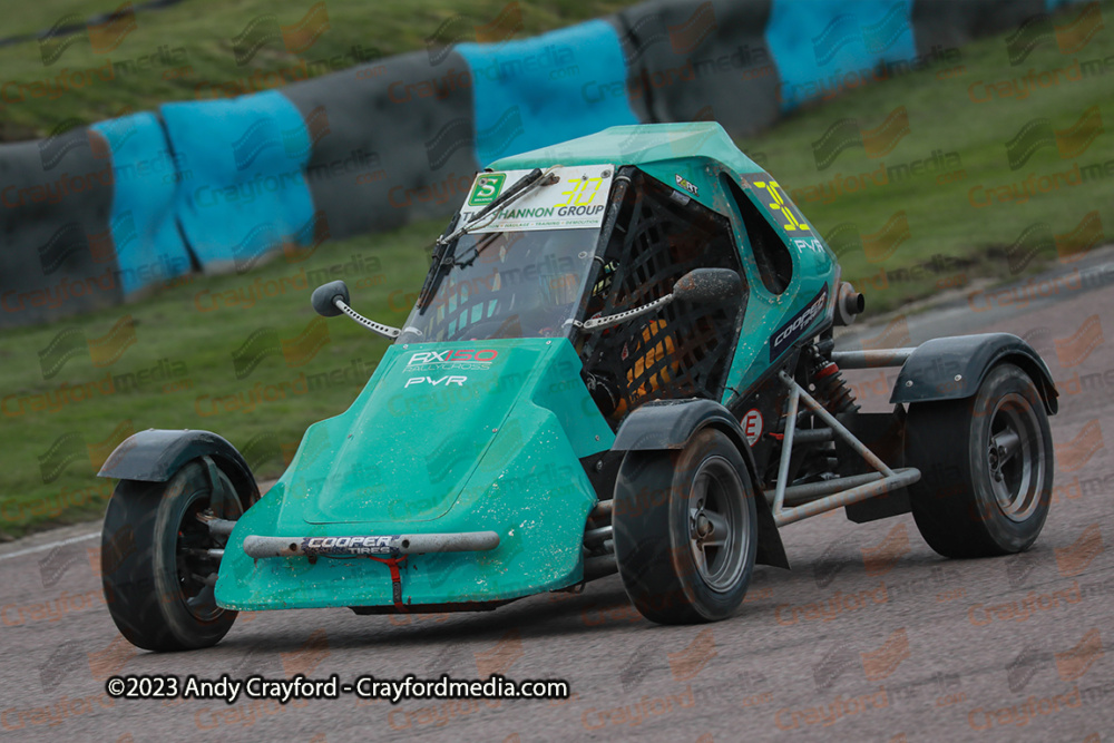 RX150-5NATIONS-RX-Lydden-Hill-080423-R1-50