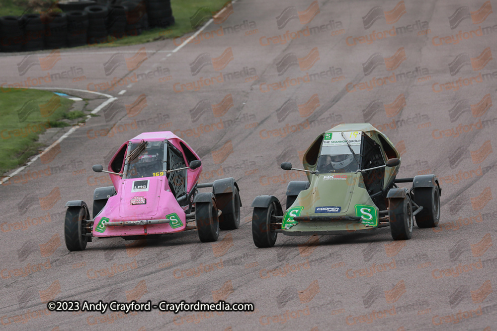 RX150-5NATIONS-RX-Lydden-Hill-080423-R1-51