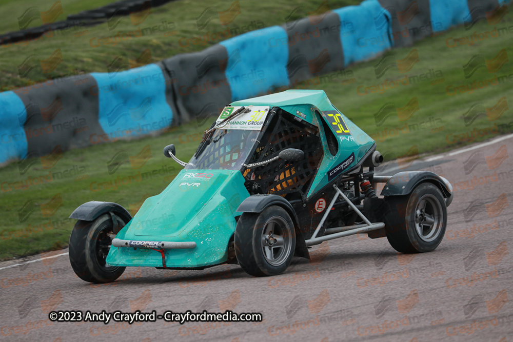 RX150-5NATIONS-RX-Lydden-Hill-080423-R1-53