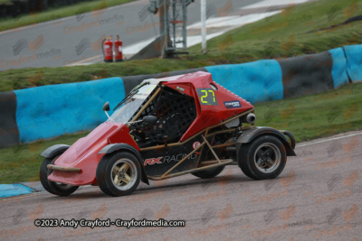 RX150-5NATIONS-RX-Lydden-Hill-080423-R1-54