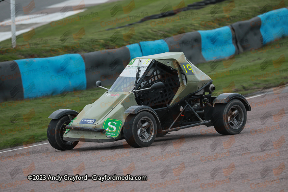 RX150-5NATIONS-RX-Lydden-Hill-080423-R1-55