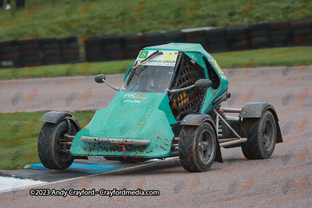 RX150-5NATIONS-RX-Lydden-Hill-080423-R1-6