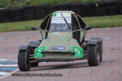 RX150-5NATIONS-RX-Lydden-Hill-080423-R1-7