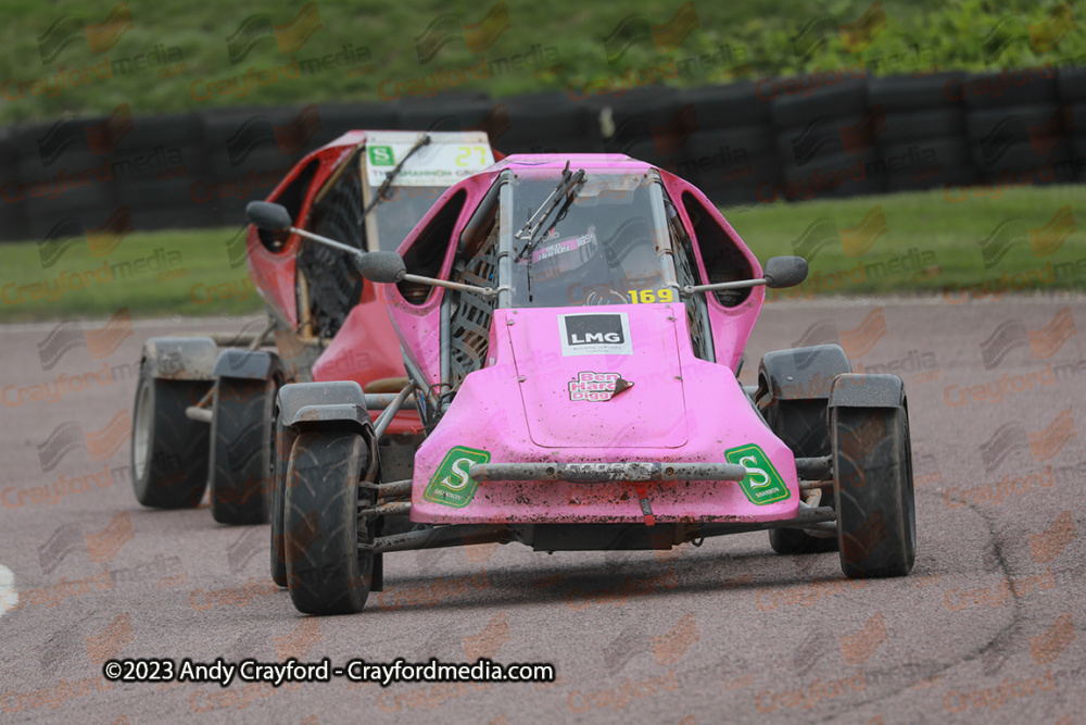 RX150-5NATIONS-RX-Lydden-Hill-080423-R1-8