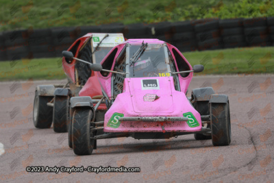 RX150-5NATIONS-RX-Lydden-Hill-080423-R1-8