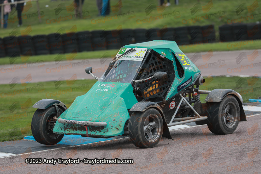 RX150-5NATIONS-RX-Lydden-Hill-080423-R1-9