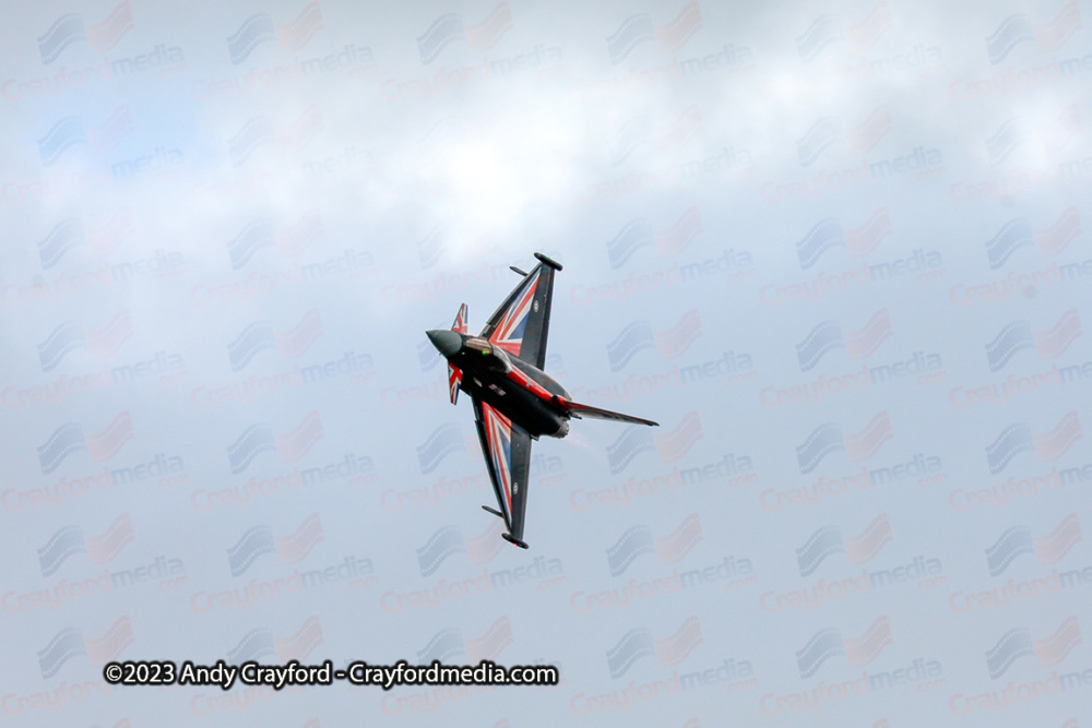 ET-FGR4-RIAT-2023-16