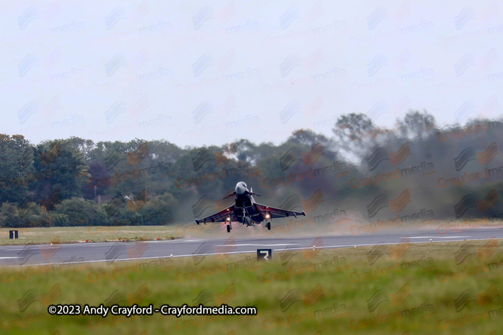 ET-FGR4-RIAT-2023-3