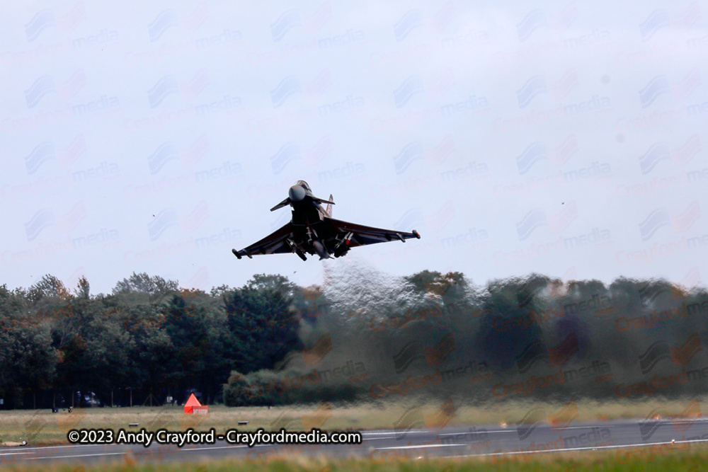 ET-FGR4-RIAT-2023-6