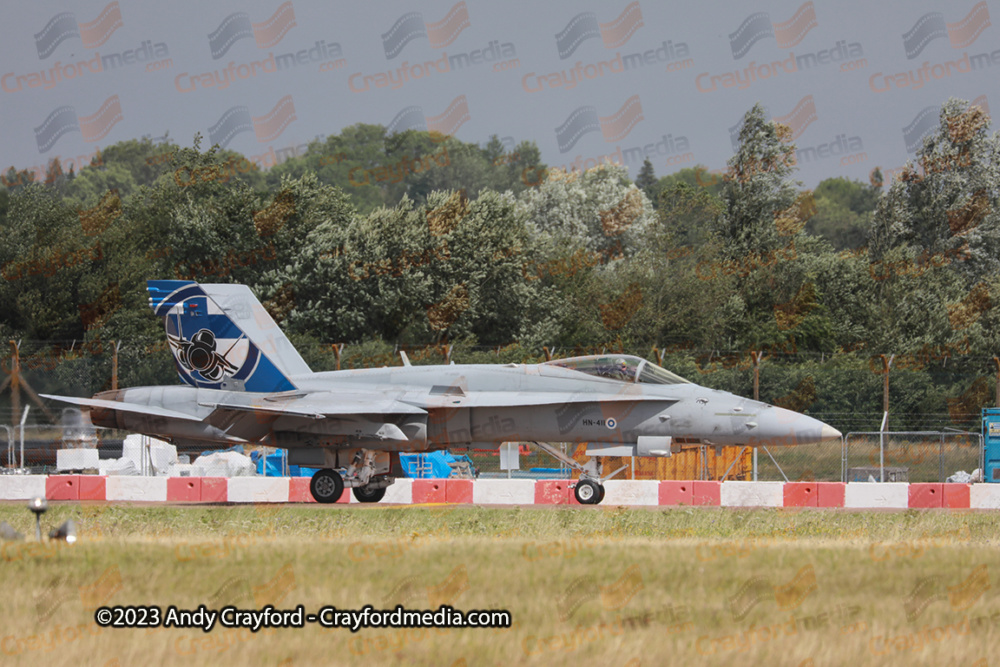 F18-H-RIAT-2023-25