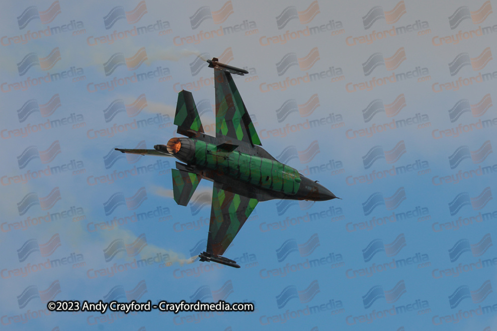 F16AM-FF-RIAT-2023-11