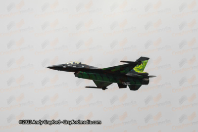 F16AM-FF-RIAT-2023-12