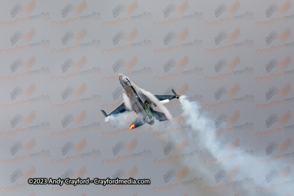 F16AM-FF-RIAT-2023-13