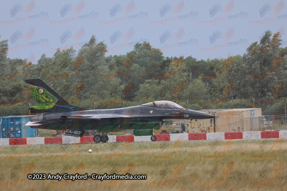 F16AM-FF-RIAT-2023-16