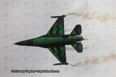 F16AM-FF-RIAT-2023-3