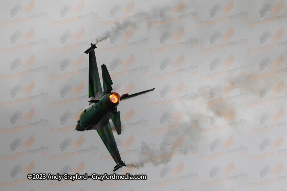 F16AM-FF-RIAT-2023-4
