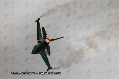 F16AM-FF-RIAT-2023-4