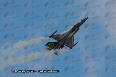 F16AM-FF-RIAT-2023-5