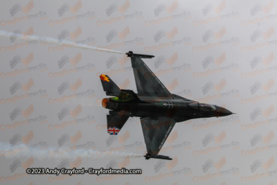 F16AM-FF-RIAT-2023-9