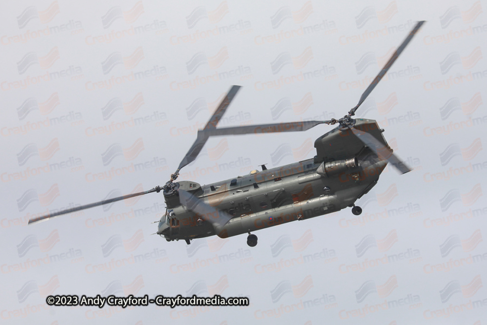 CHINNOCK-HC6A-RIAT-2023-11