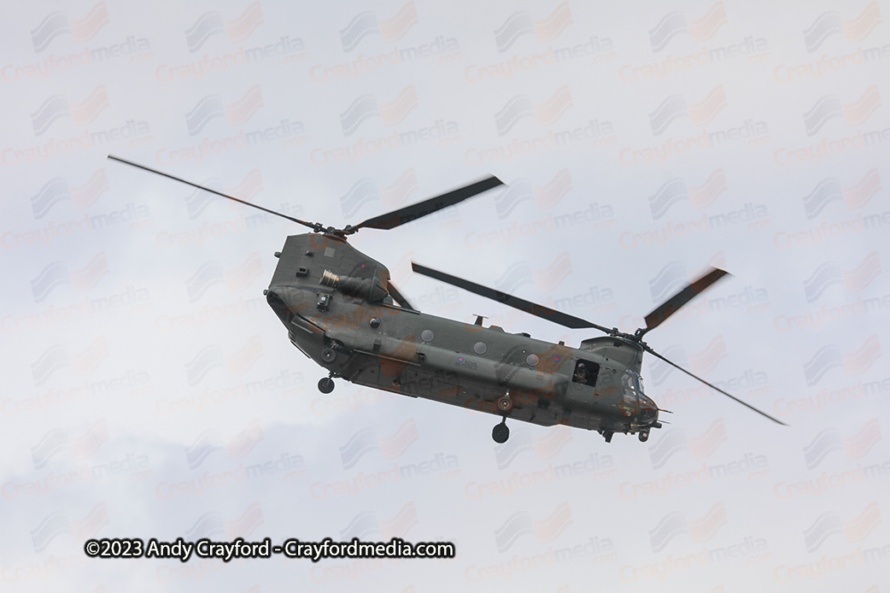 CHINNOCK-HC6A-RIAT-2023-12