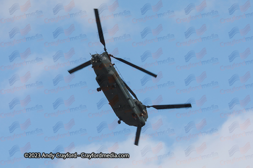 CHINNOCK-HC6A-RIAT-2023-13