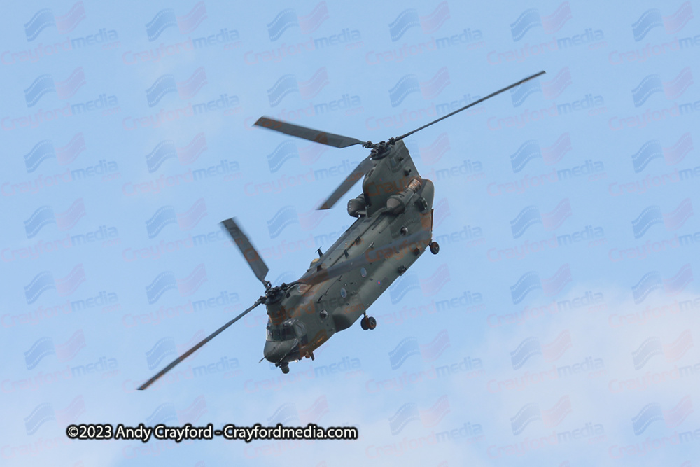 CHINNOCK-HC6A-RIAT-2023-14