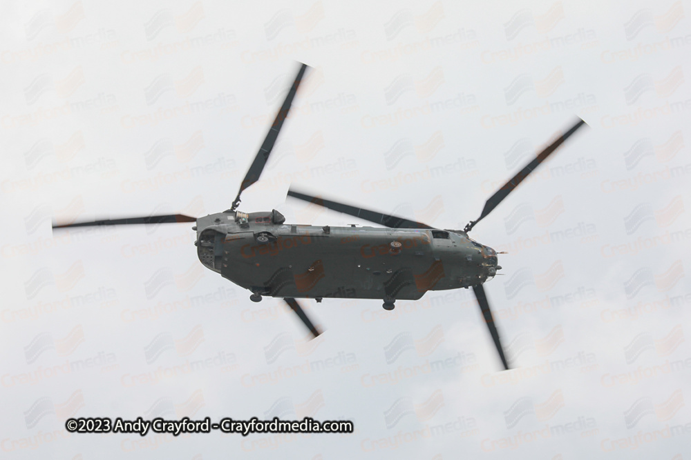 CHINNOCK-HC6A-RIAT-2023-15