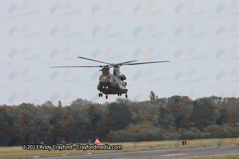 CHINNOCK-HC6A-RIAT-2023-19