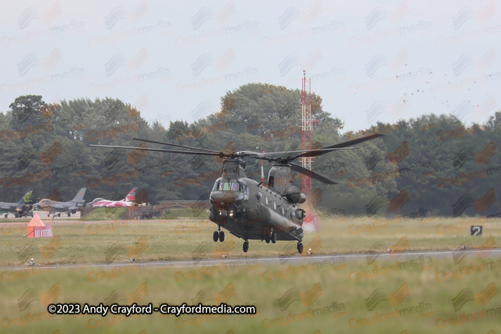 CHINNOCK-HC6A-RIAT-2023-21