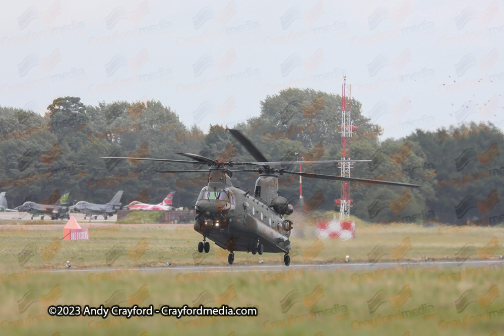 CHINNOCK-HC6A-RIAT-2023-22