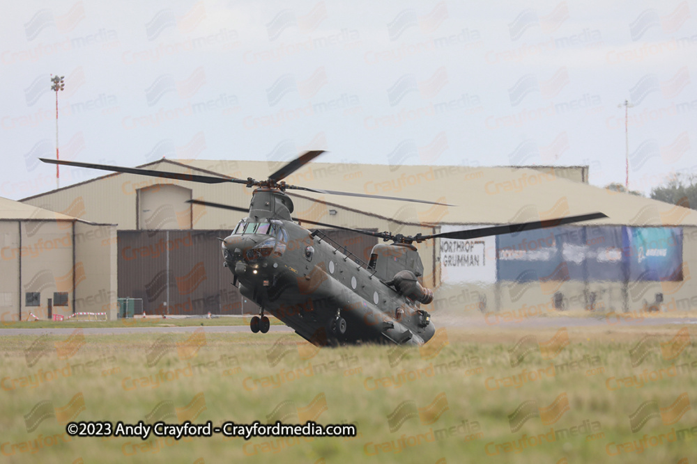 CHINNOCK-HC6A-RIAT-2023-24