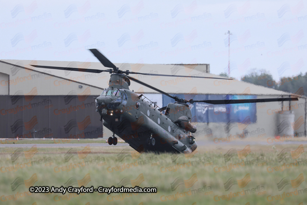 CHINNOCK-HC6A-RIAT-2023-25