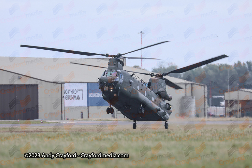 CHINNOCK-HC6A-RIAT-2023-27