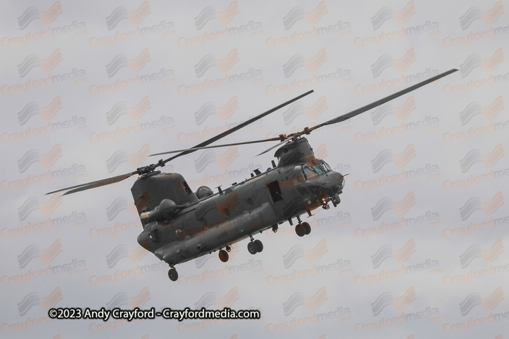 CHINNOCK-HC6A-RIAT-2023-28