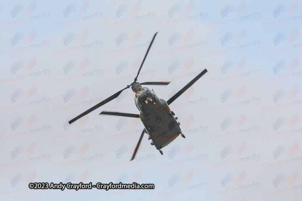 CHINNOCK-HC6A-RIAT-2023-30