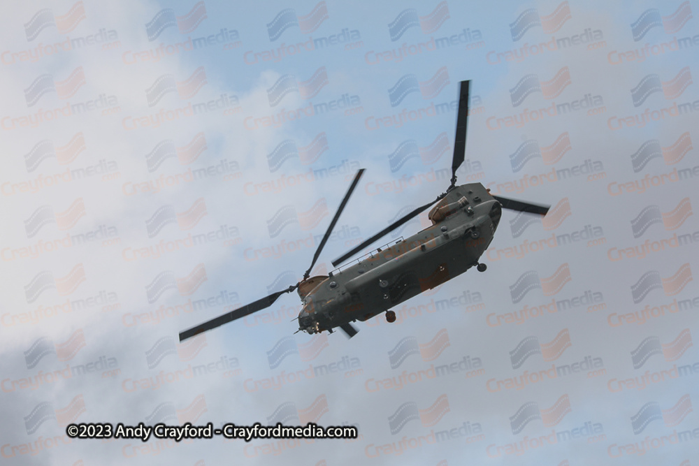 CHINNOCK-HC6A-RIAT-2023-31