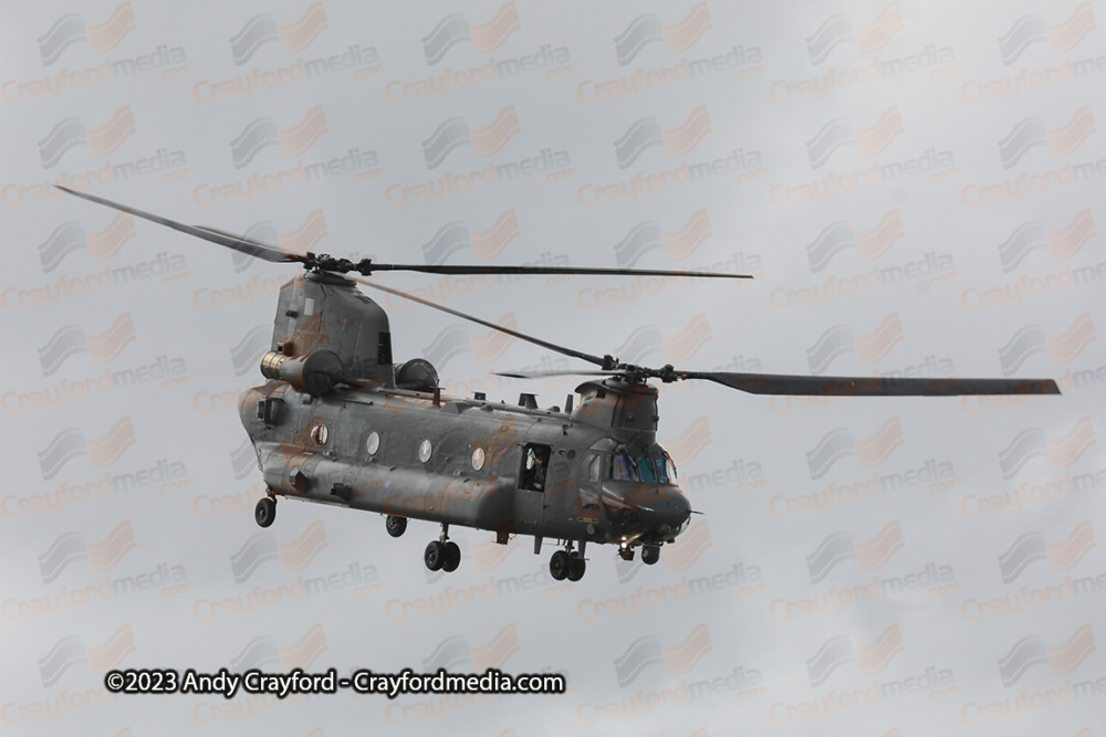 CHINNOCK-HC6A-RIAT-2023-4