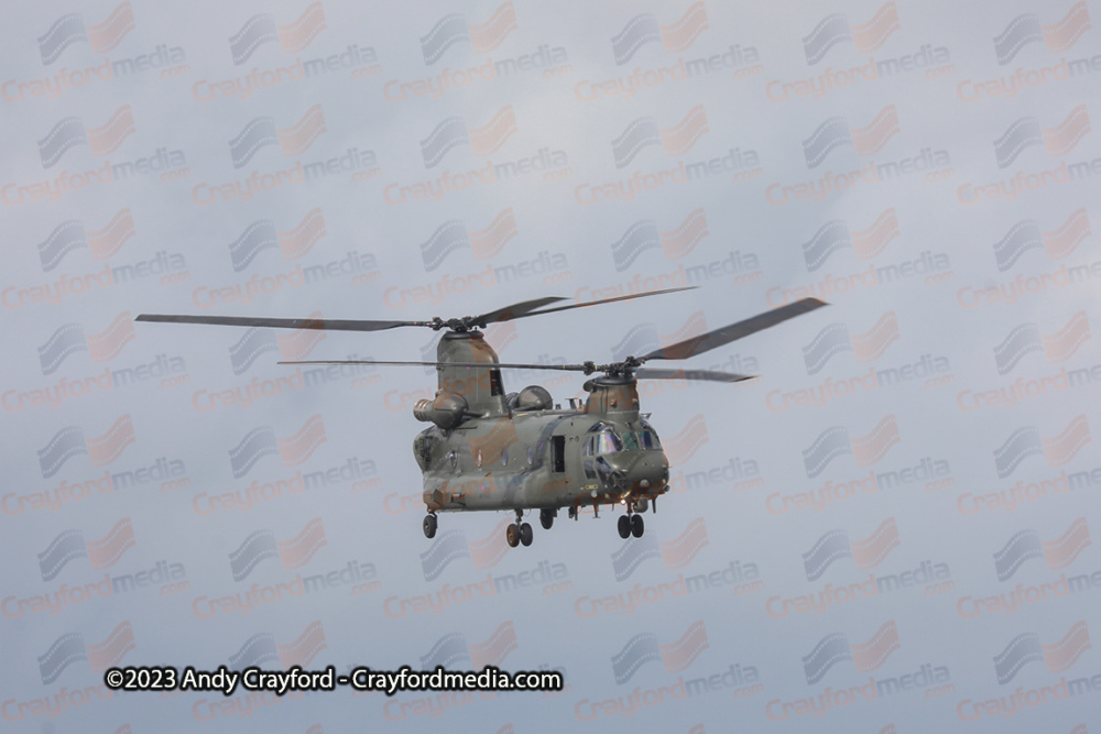 CHINNOCK-HC6A-RIAT-2023-7