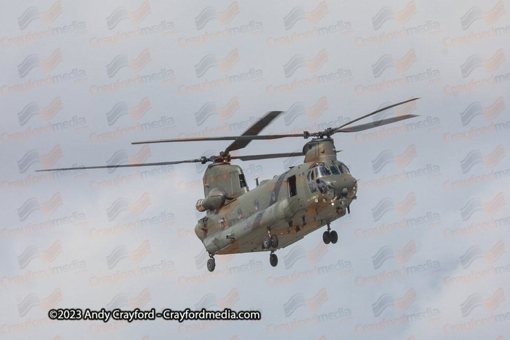 CHINNOCK-HC6A-RIAT-2023-8