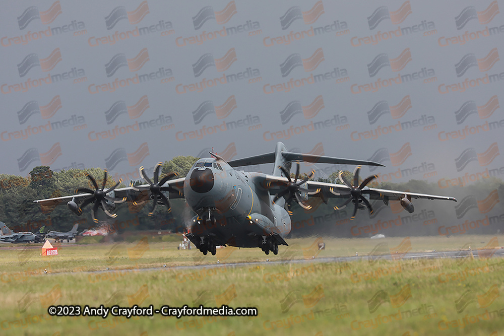 AIRBUS-A400M-TORNADOS-RIAT-2023-1