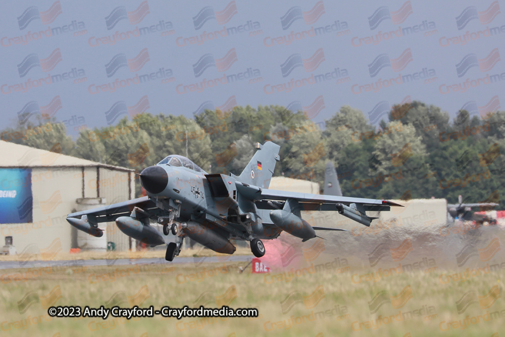 AIRBUS-A400M-TORNADOS-RIAT-2023-11