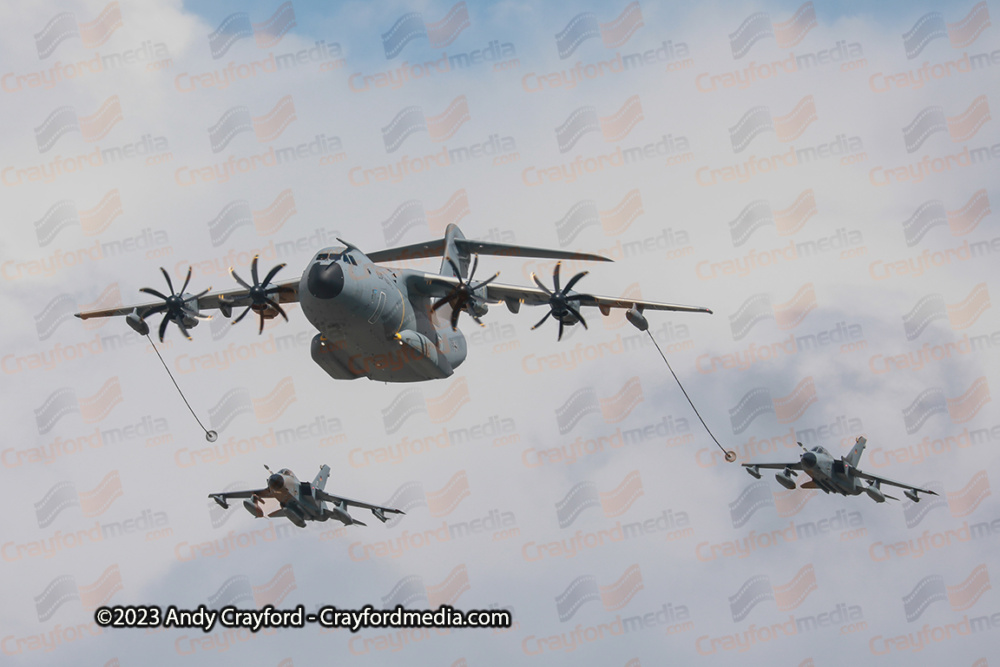 AIRBUS-A400M-TORNADOS-RIAT-2023-16